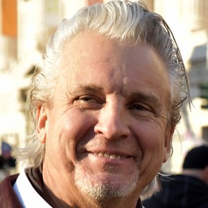 Neil Giraldo