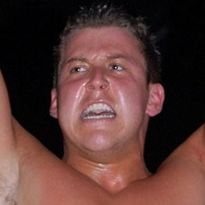 Brett DiBiase