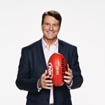 Paul Roos