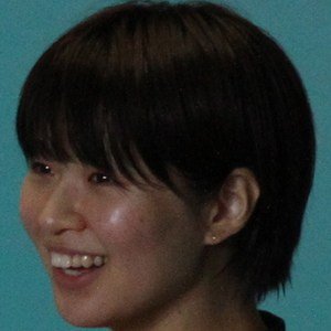 Saori Kimura