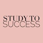 Study To Success