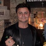 Arturo Castro