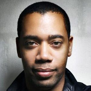 Carl Craig