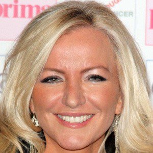 Michelle Mone