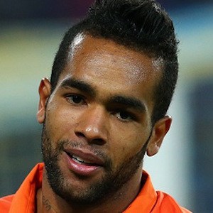 Alex Teixeira