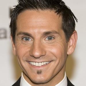 Rick Campanelli