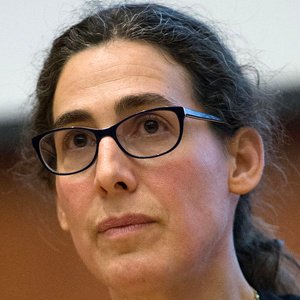 Sarah Koenig