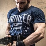 Ben Pollack