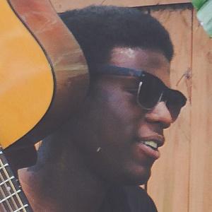 Jared Draheim