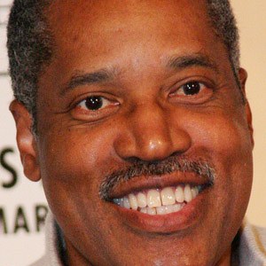 Larry Elder