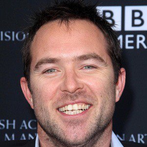 Sullivan Stapleton