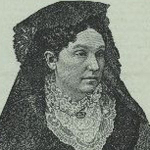 Abigail Scott Duniway