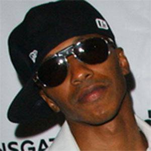 Fredro Starr