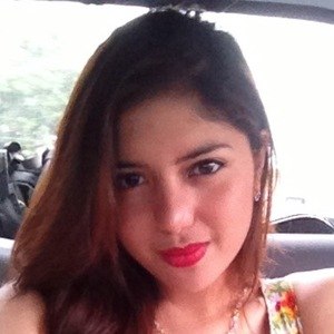 Isabelle de Leon