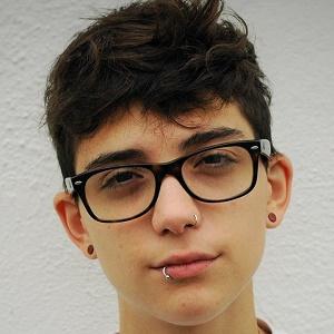 Ryan Cassata