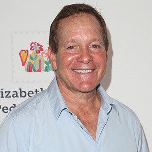 Steve Guttenberg