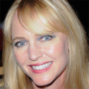 Lisa Wilcox