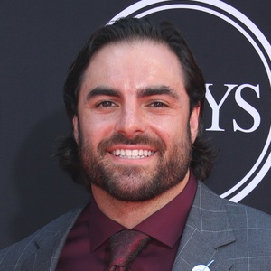 Nate Ebner