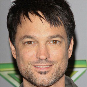 Jeff Gutt