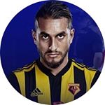 Maxi Pereyra