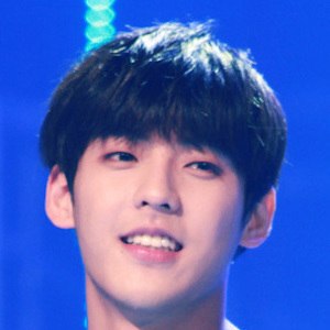 Minhyuk