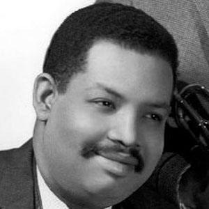 Cannonball Adderley