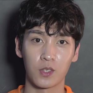 Choi Tae-joon