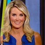 Heather Childers