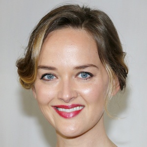 Jess Weixler