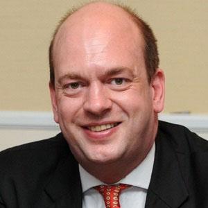 Mark Reckless