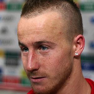 Miroslav Stoch