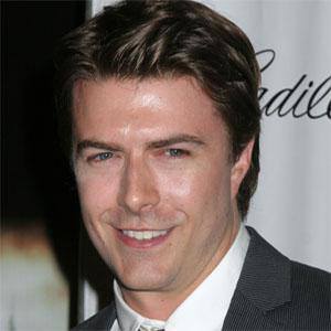 Noah Bean