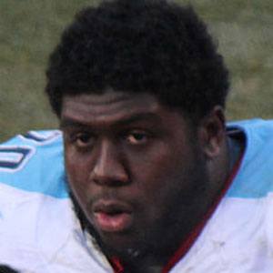 Chance Warmack