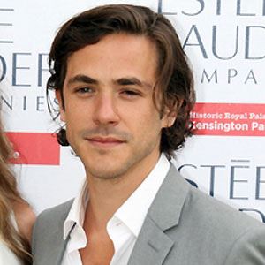 Jack Savoretti