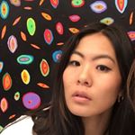 Nicole Kang