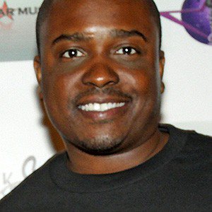 Jason Weaver