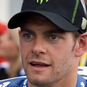 Cal Crutchlow