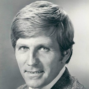 Gary Collins