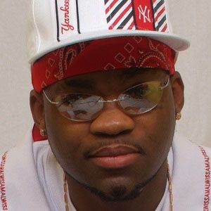 Koopsta Knicca