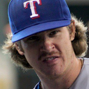 Miles Mikolas