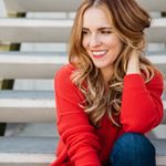 Rachel Hollis