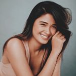 Yam Concepcion