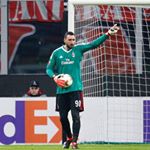 Antonio Donnarumma