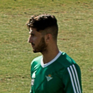 Cristiano Piccini