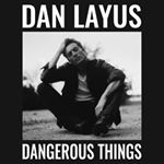 Dan Layus