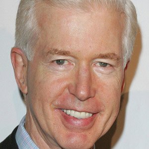 Gray Davis