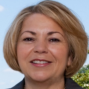 Linda Sanchez