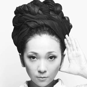 Misia