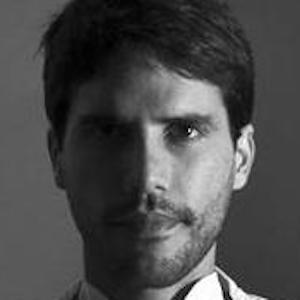 Virgilio Martinez