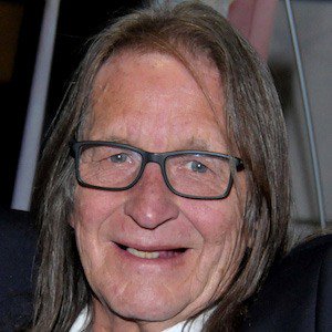 George Jung